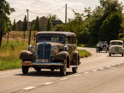 Parel der Voorkempen OTR2022-Regui_204